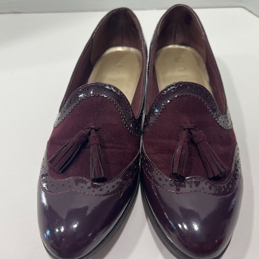 Bring a classic touch to your everyday wardrobe